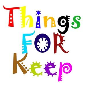 Meet your Posher, Kenny